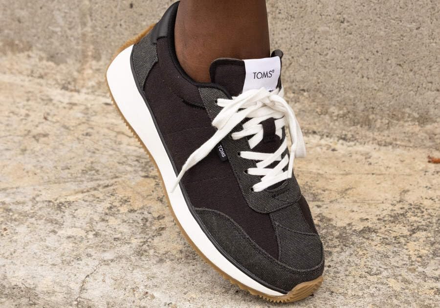 Image of Toms Womens 10020149
