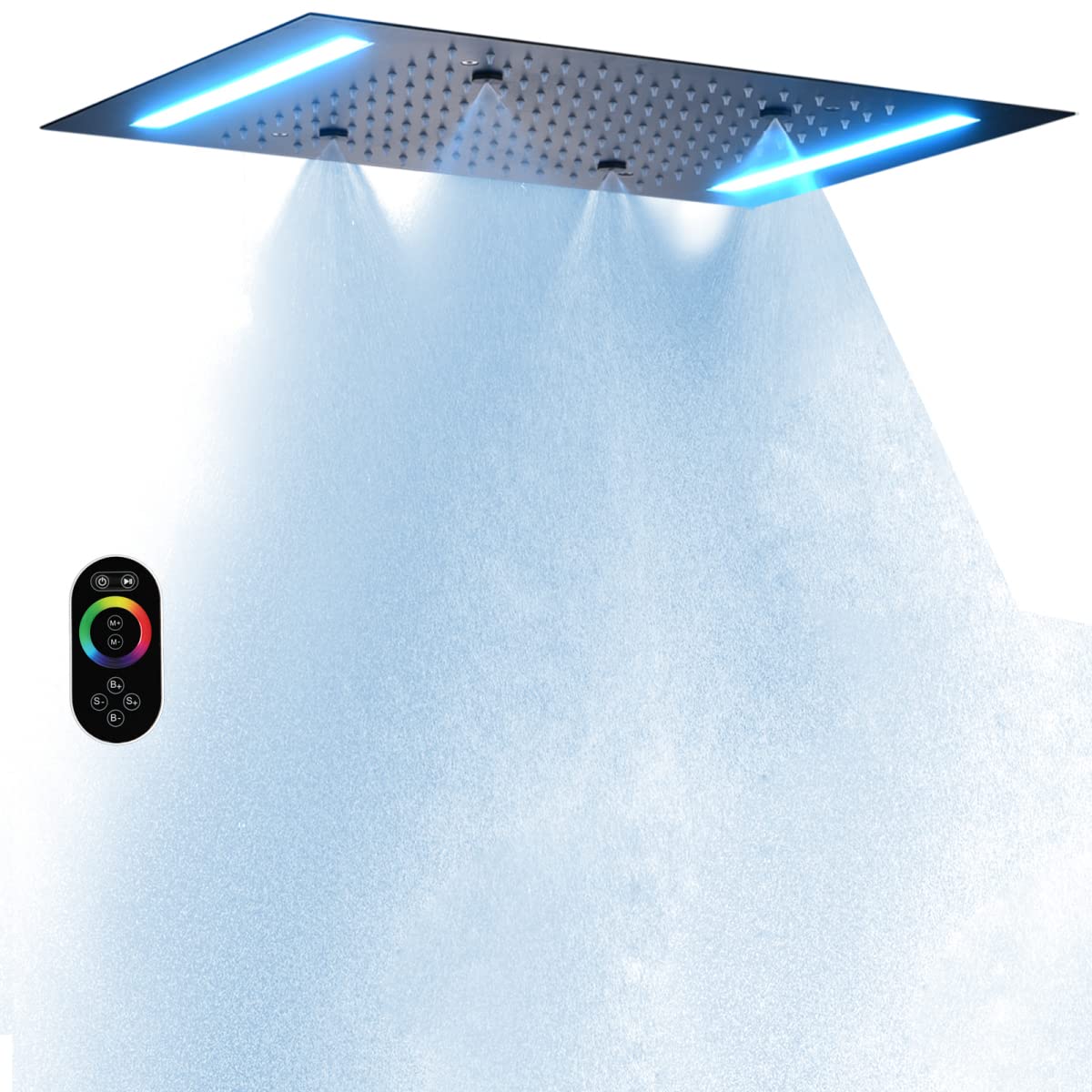 Mid-Day Savings At It's Best!