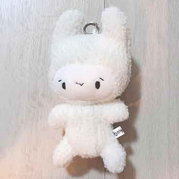 Amazon.co.jp: ぽなかすいたね ぷぎゅ ぬいぐるみ : おもちゃ