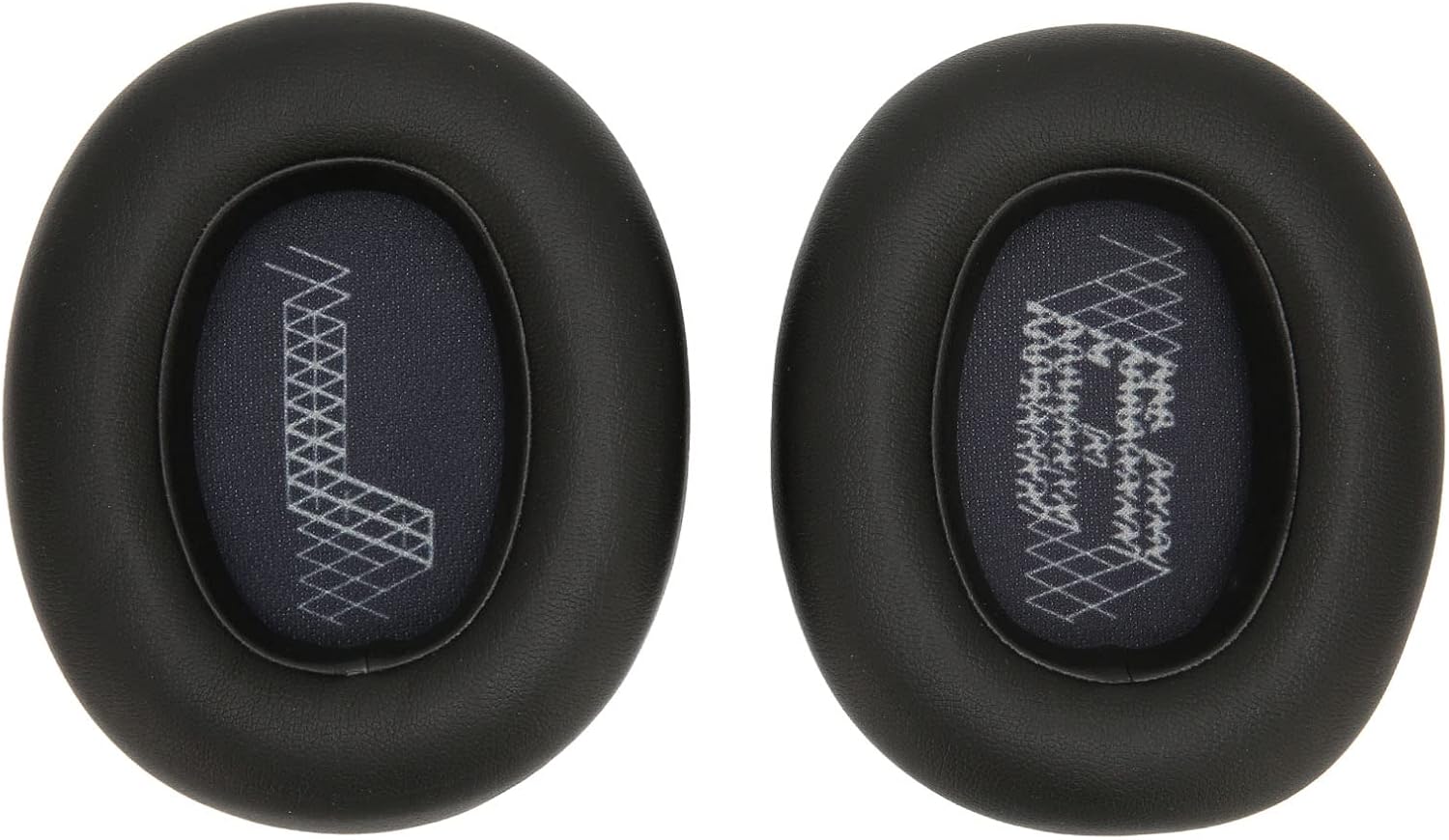 Replacement Ear Pads for JBL, Professional Earpads Cushions for JBL