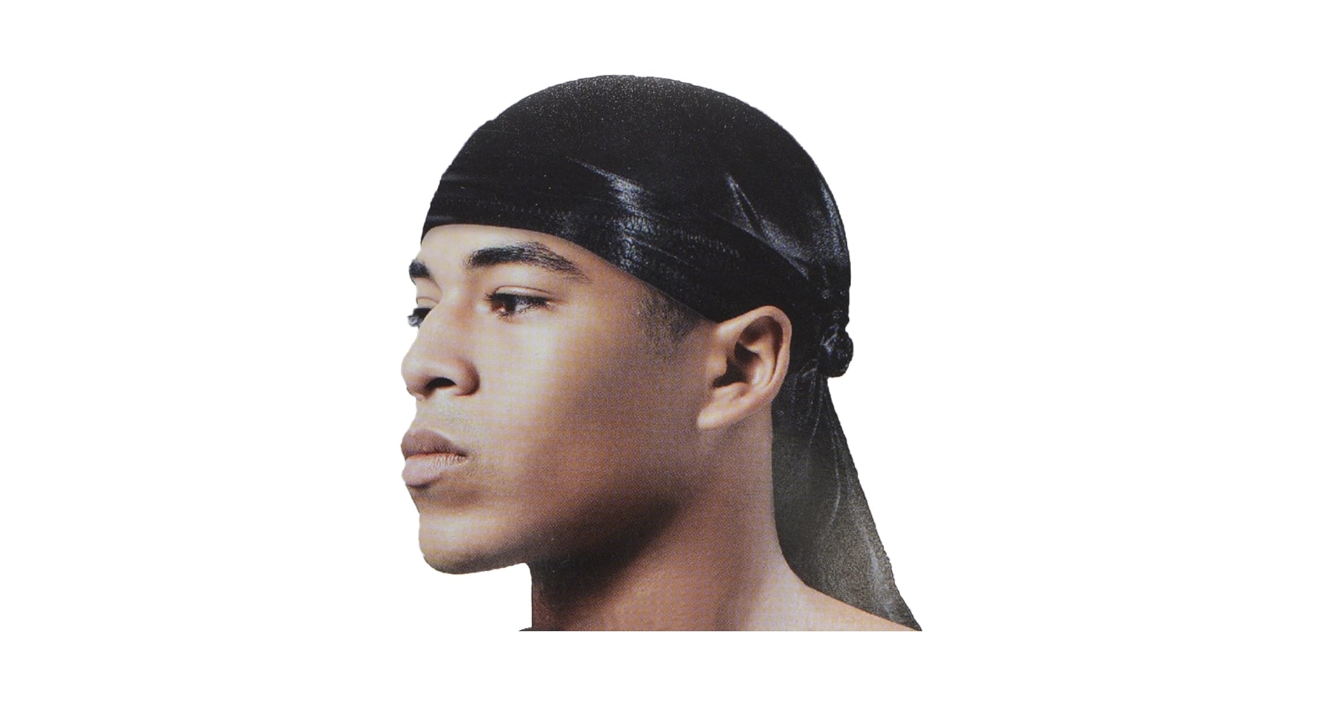 import ドゥーラグ　特殊　Durag Amazon | [ドリームワールド] ドゥーラグ DU-RAG DURAG ORANGE