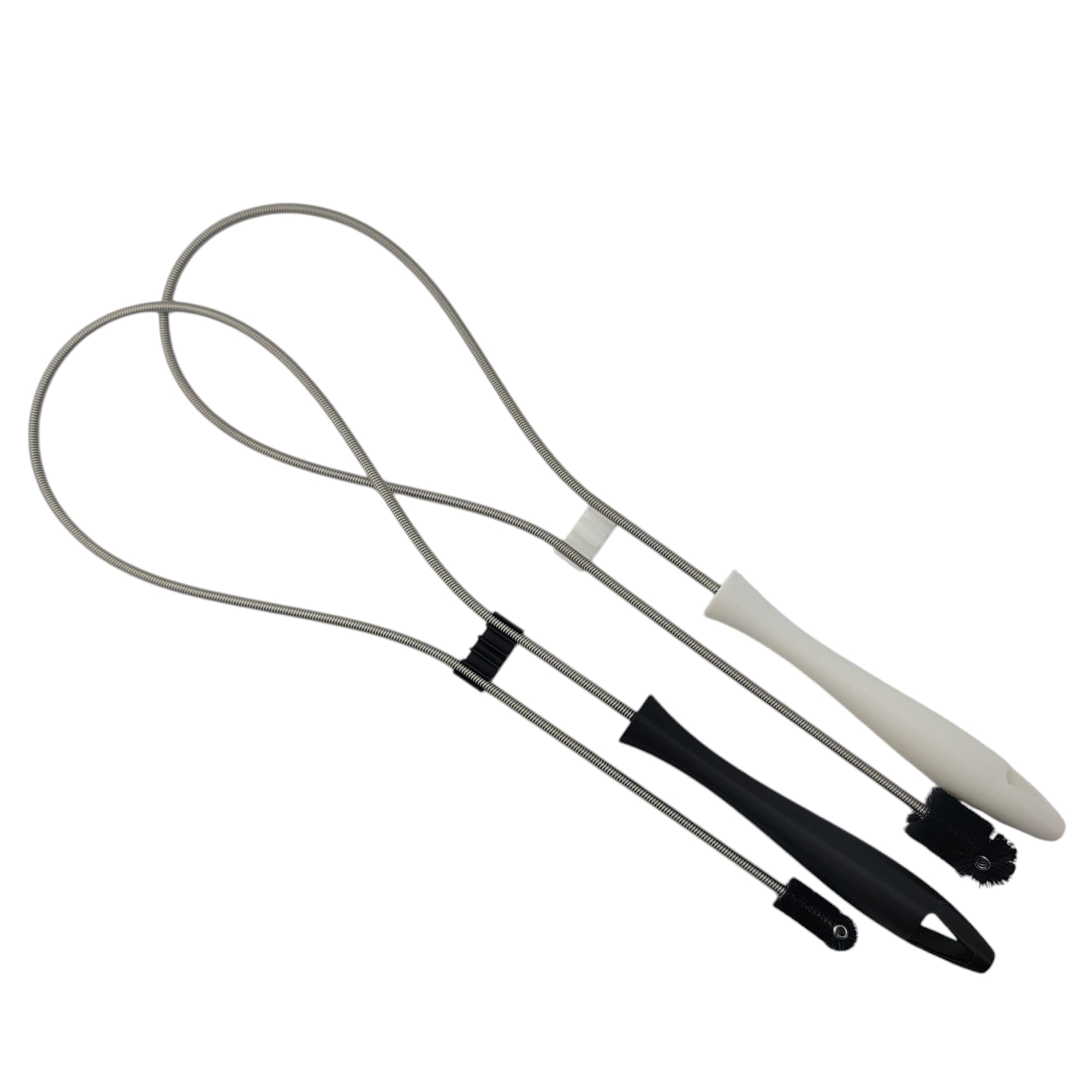 Amazon｜ShowaDenshi ガラスパイプ・リリィパイプブラシ Φ10mm｜排水口