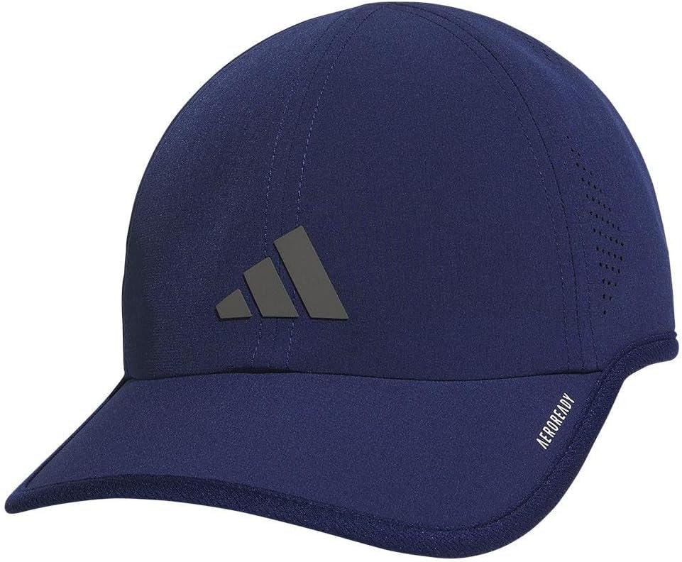 Dark Blue/Grey Four/3.0