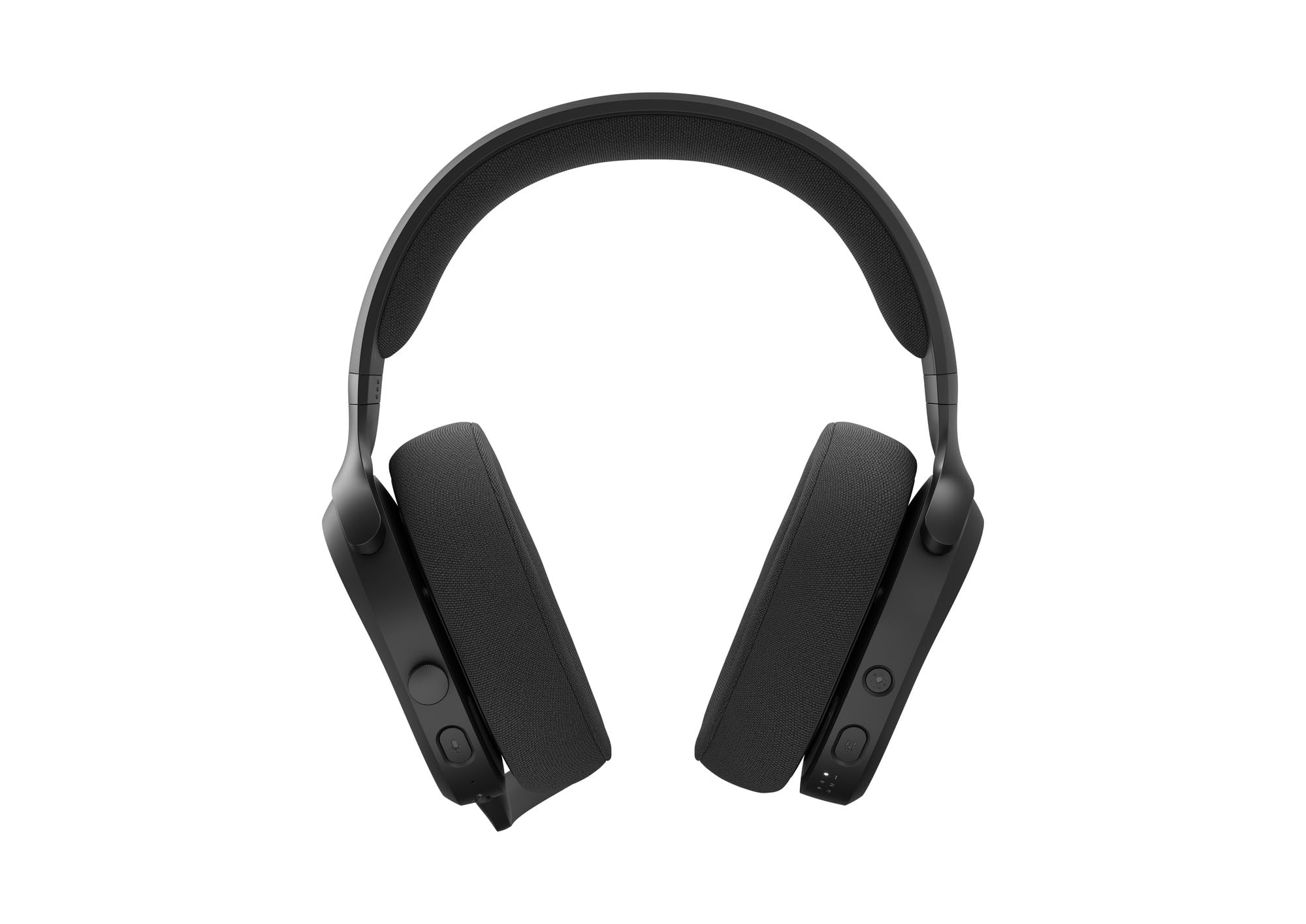 Fractal Design Scape Dark Ultra Low Latency Wireless Gaming