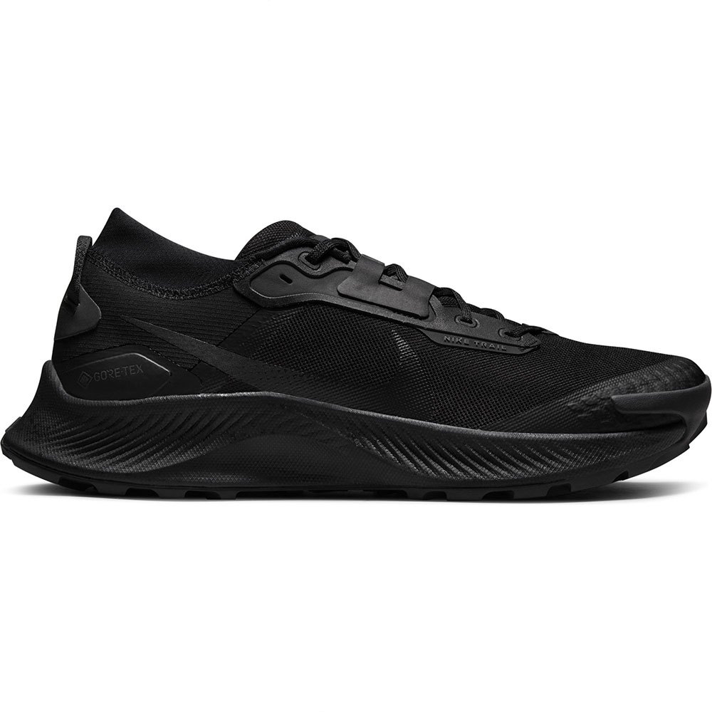 NIKE - NIKE ナイキ　ペガサストレイル3 Amazon.co.jp: NIKE ナイキ トレイルランニングシューズ 26.0cm