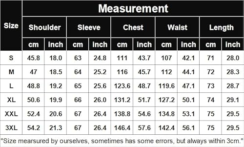 Coofandy ZTJ006567_GR_XXXL Men'S Shawl Collar Pullover Sweater Relaxed Fit Casual Cotton Cable Knit Sweaters thumb #6