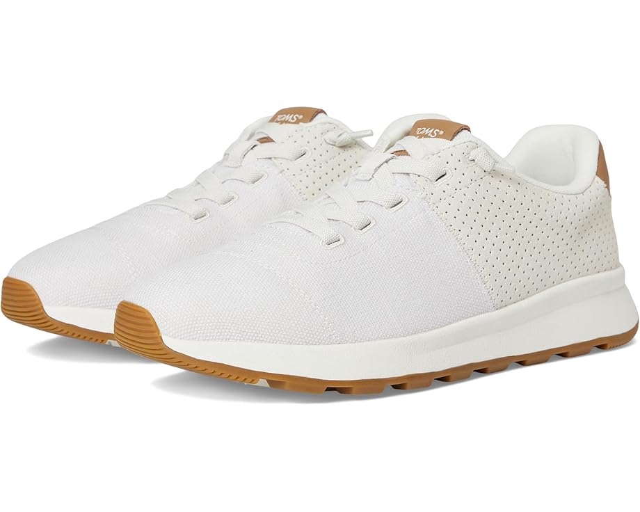 TOMS Travel Lite Cabrillo - Pair View