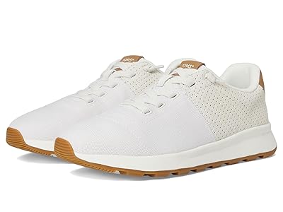 TOMS Travel Lite Cabrillo Men