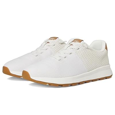 TOMS Travel Lite Cabrillo Men