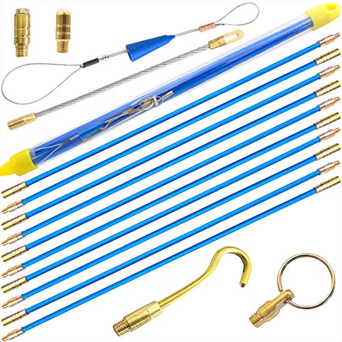 【ᐅᐅ】06/2020 Leerrohr Decke • Die aktuell beliebtesten Produkte am Markt