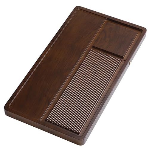 yZeusomz  Z |ؐgC eB[T[rOgC Ȗ p qp u JtFLb`pi ItBX g₷ ϋv(70X32CM)