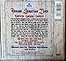 Vol. 4-Bach J.S: Cantatas