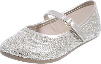 payless glitter shoes