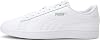 Puma Unisex Puma Smash V2 LSneaker