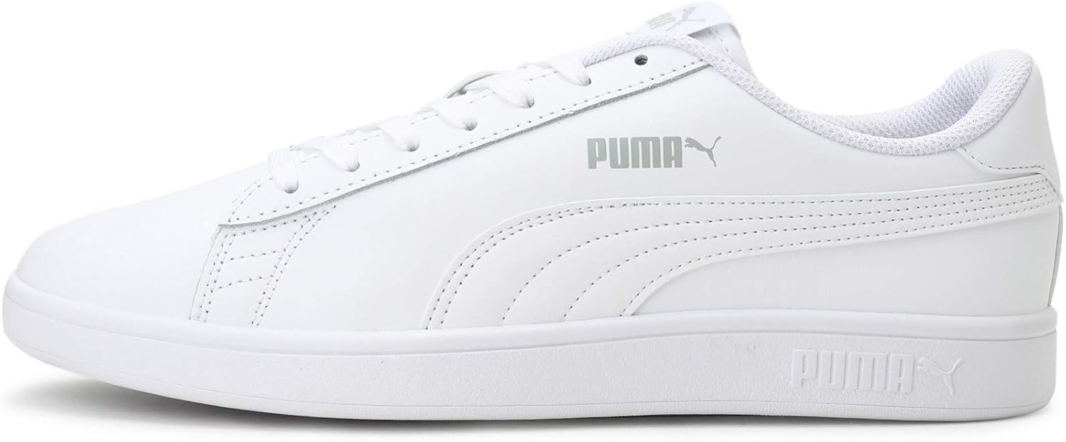 Product image of Puma Unisex Low-Top Trainers