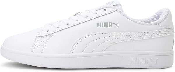 Offerta -59%: PUMA Smash V2 L a soli 24,61€!