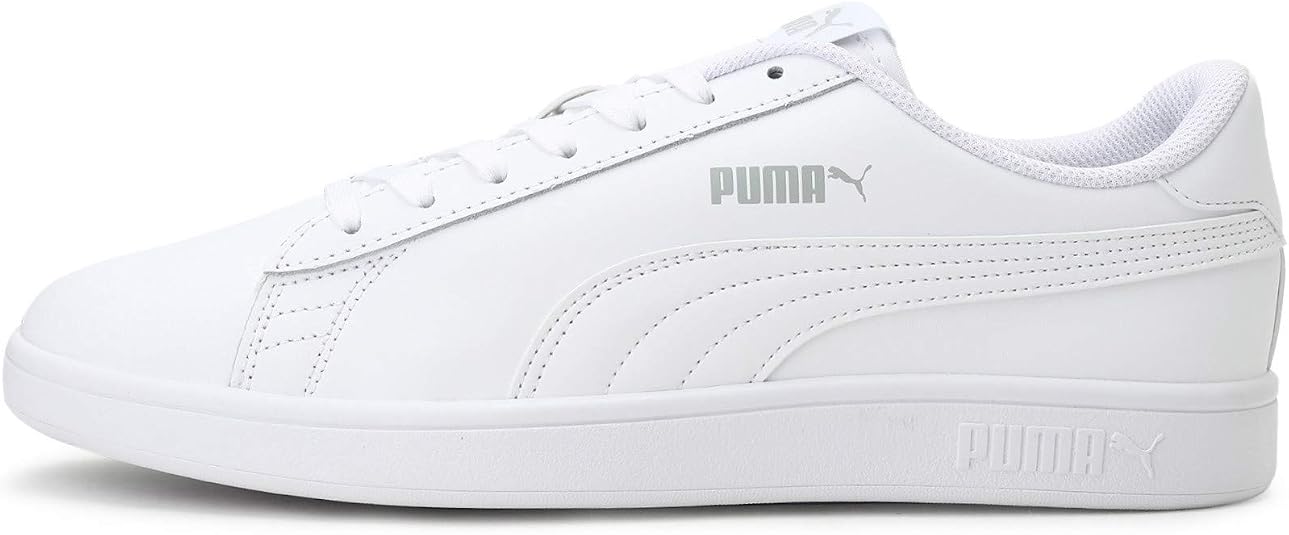Puma Smash V2 L Sneaker