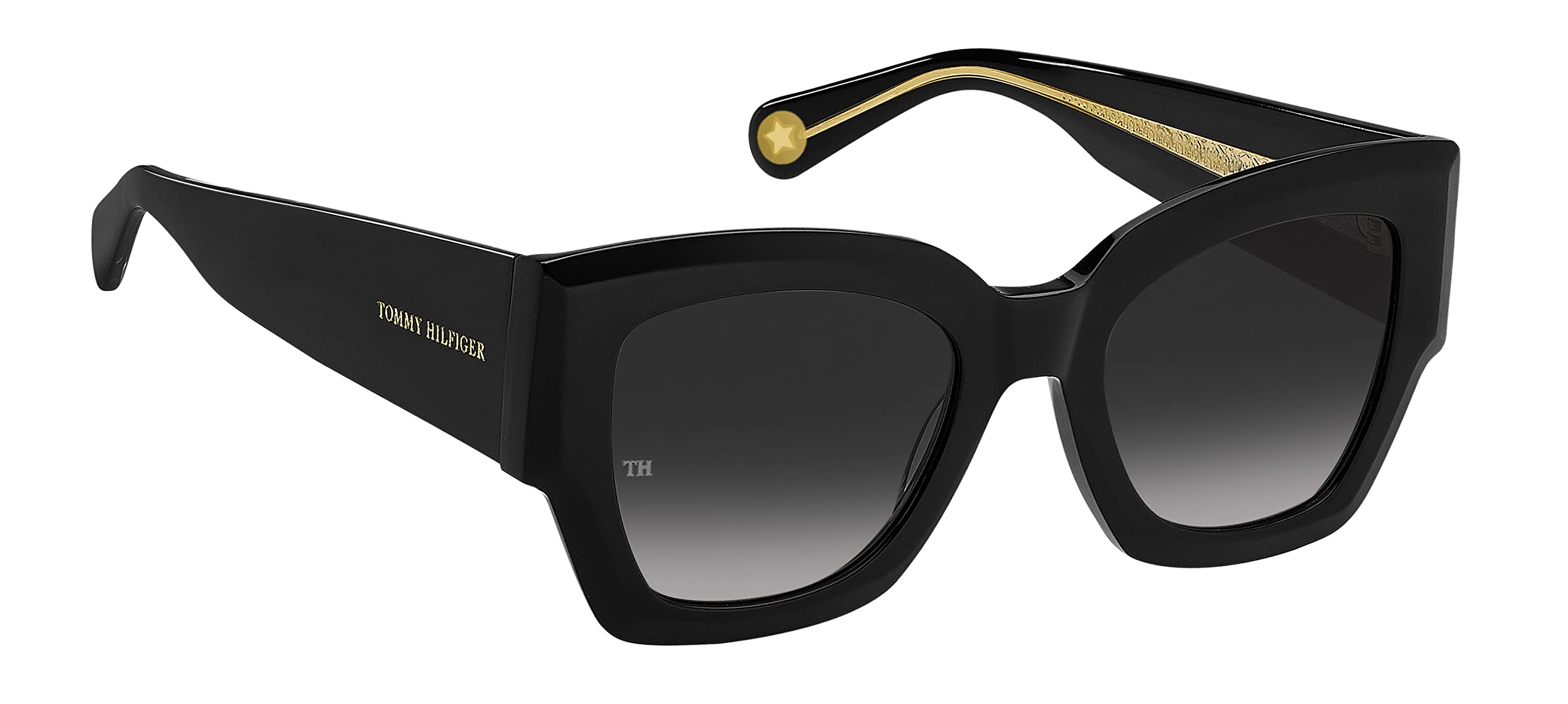 Tommy Hilfiger Adaptive Th 1862/S Gafas Mujer