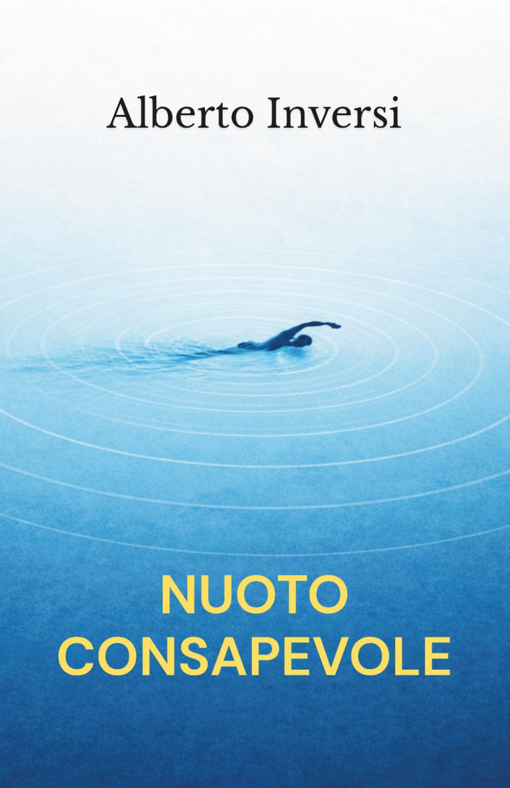 Nuoto Consapevole