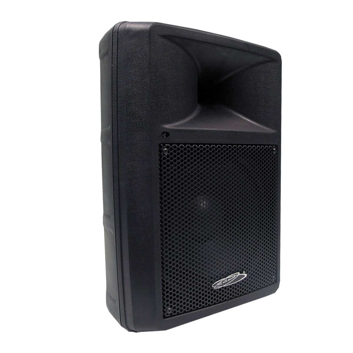 Diffusore passivo DPP15
