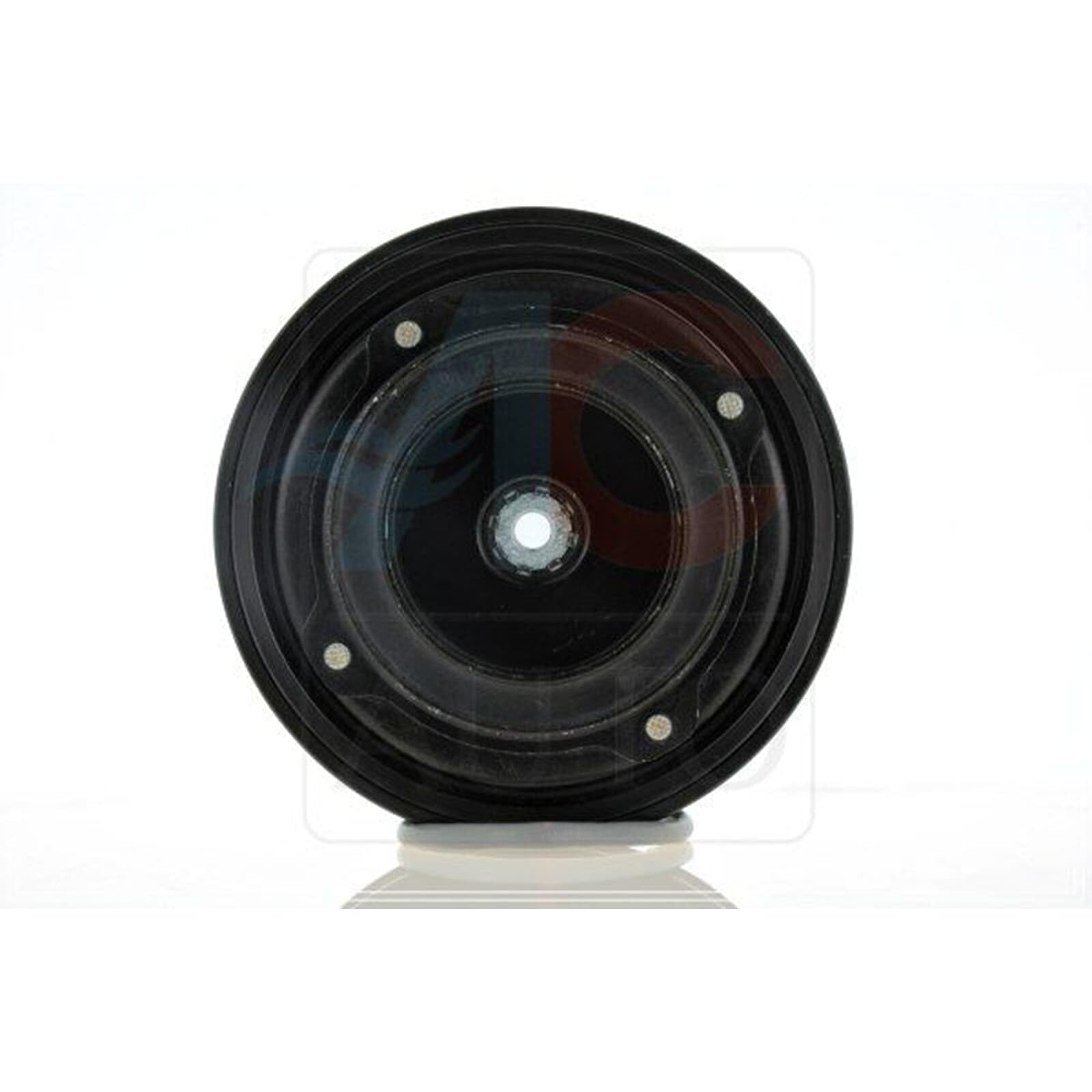 Acoplamiento magnético AC-06DN135 125, 119 mm