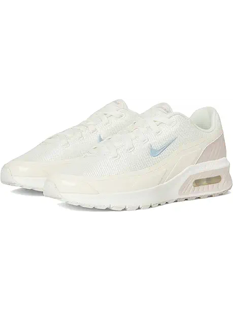 Женские кроссовки Nike Air Max Bia на каждый день