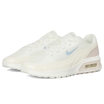 Nike Air Max Bia Women