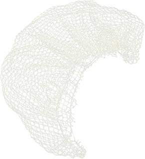 FRCOLOR Rede De Fuga De Tartaruga Para Tanque De Peixes 3 Peças Rede Anti-Salto Rede De Substituição Para Tanque De Peixes Malha À Prova De Fuga Para Tanque De Peixes Rede De Malha