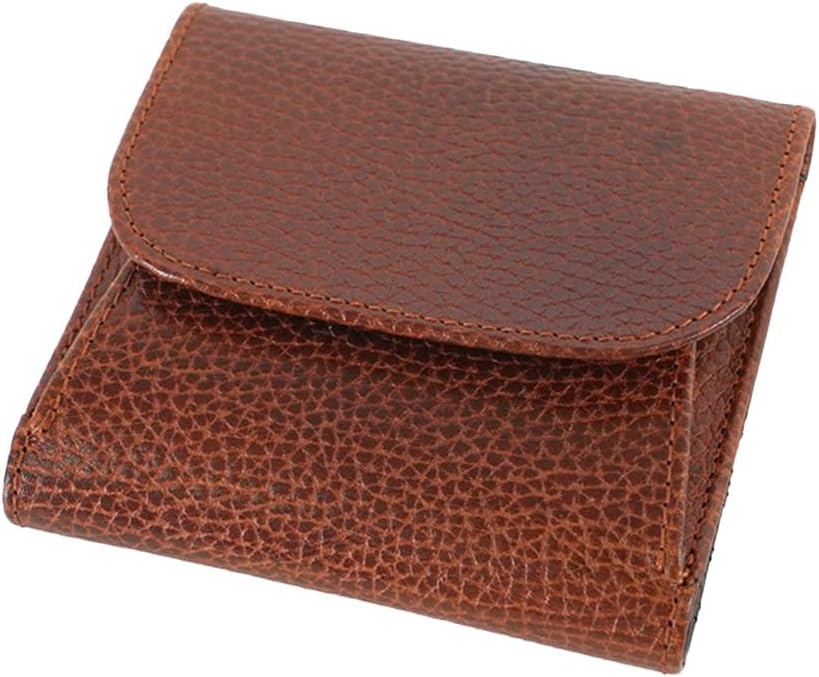 イトウクラフト エキスパートカスタム EXC560ULX 富士工業トルザイト