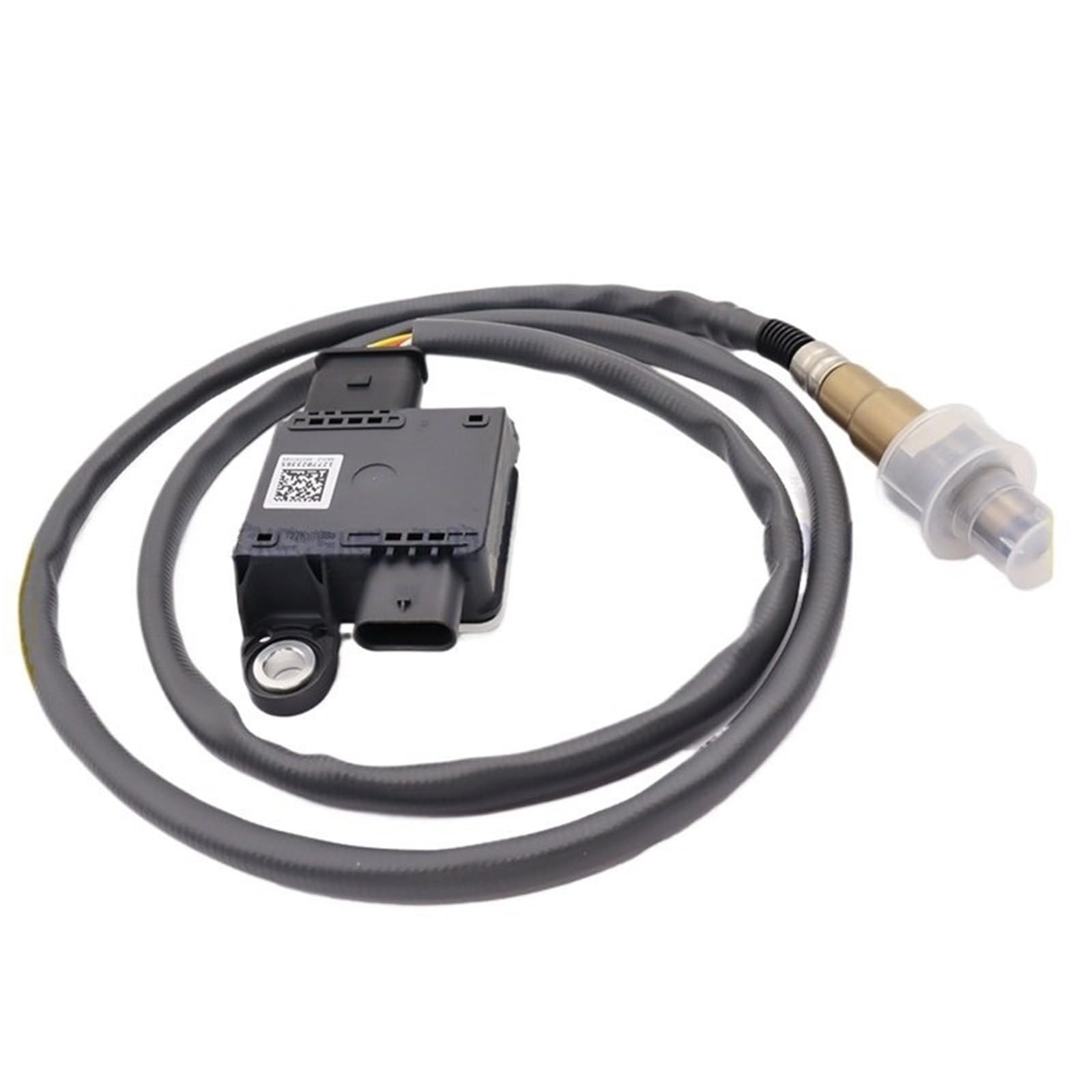 Sensore di particolato PM Sensore di particolato PM per Ford Focus Mk4 1.5 Tdci 2018-2023 Jx615L239Ea Jx61-5L239-Ea