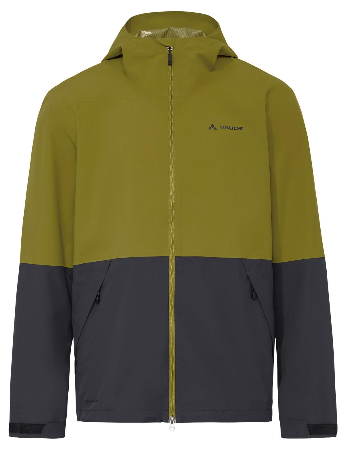 Vaude Prime Day Deals