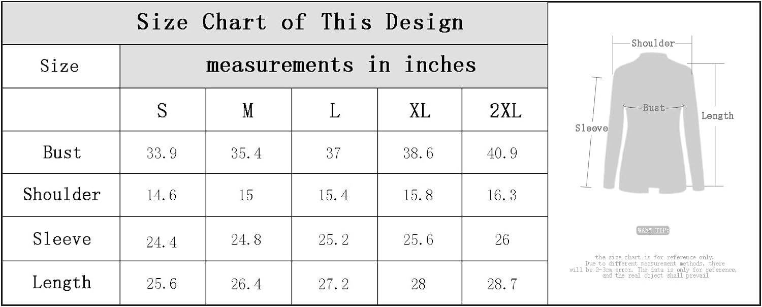 Urban CoCo Women's Long Sleeve Open Front Knit Cardigan Sweater Small Mustard