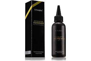 Albachem Vinyl Letter Removing Solvent: Powerful Solution for Residue Removal