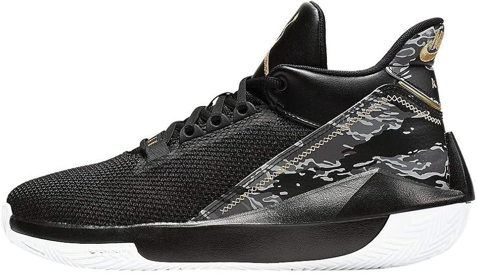 Nike - Air Jordan 2X3 - BQ8737007 : Amazon.com.mx: Ropa, Zapatos y  Accesorios