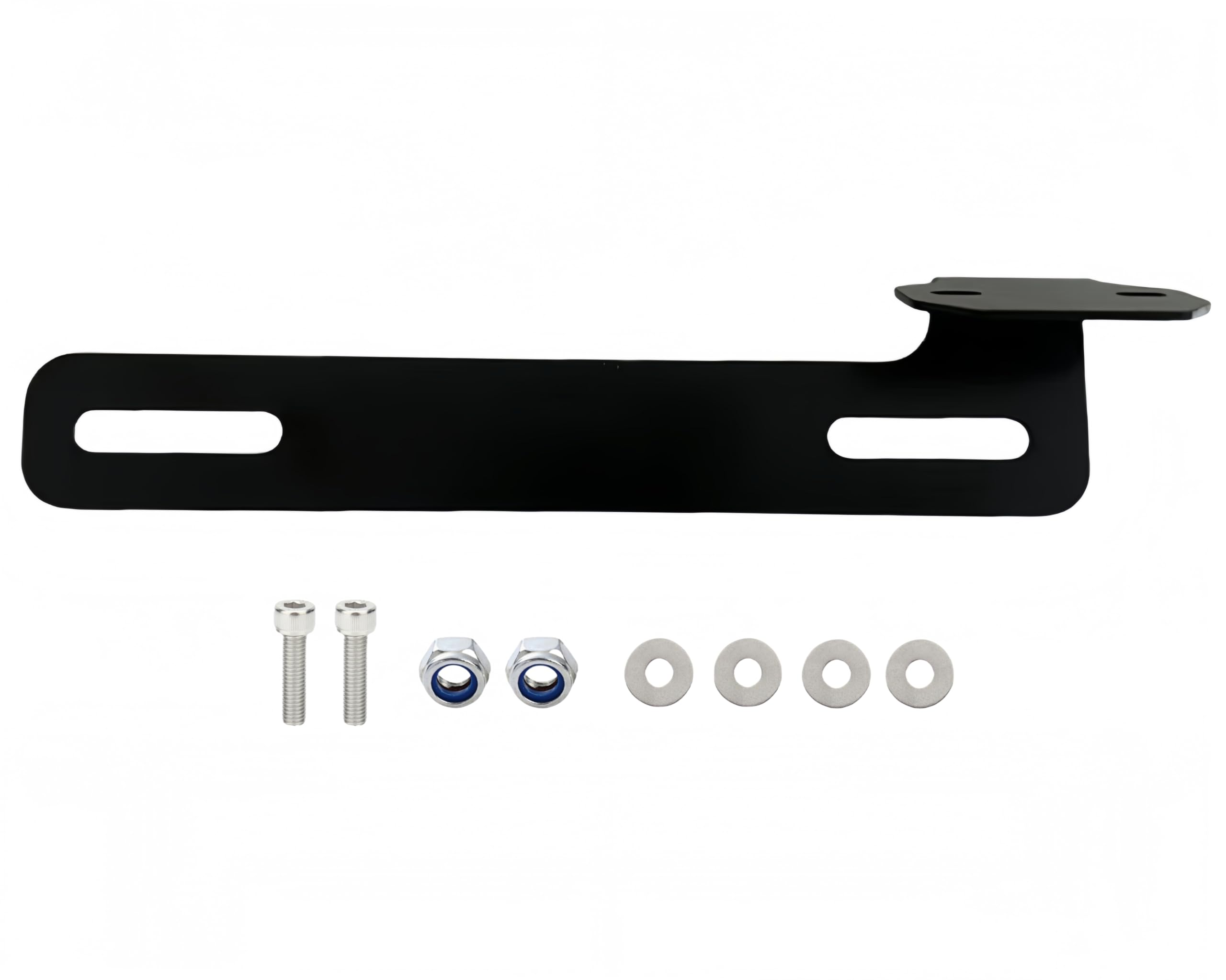 新品未開封 レノバティオ テロメア アドバンテージ 3個セット Amazon.co.jp: バイク用 ドライブレコーダーステー リアカメラ