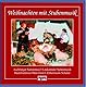 Weihnachten mit Stubenmusik
