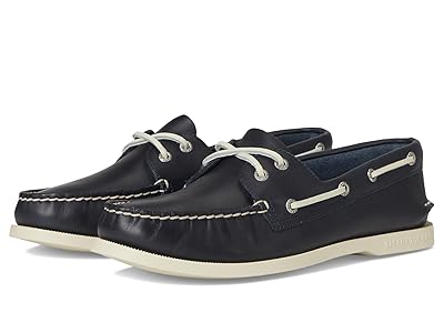 Sperry A/O 2-Eye Men