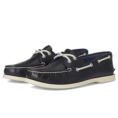 Sperry A/O 2 Eye Men