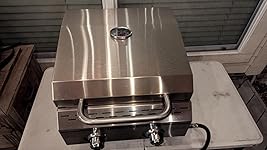 Review Image by mikew mikew