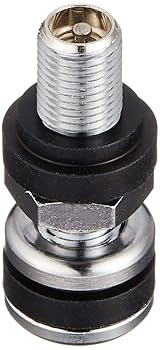 ユーフォ4バルブ ニッケルメッキ 3年サポート ホビー・楽器・アート ユーフォ4バルブ ニッケルメッキ