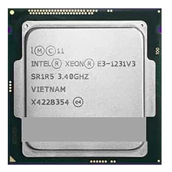 619y1ca6MLL._UF350,350_QL50_.jpg
