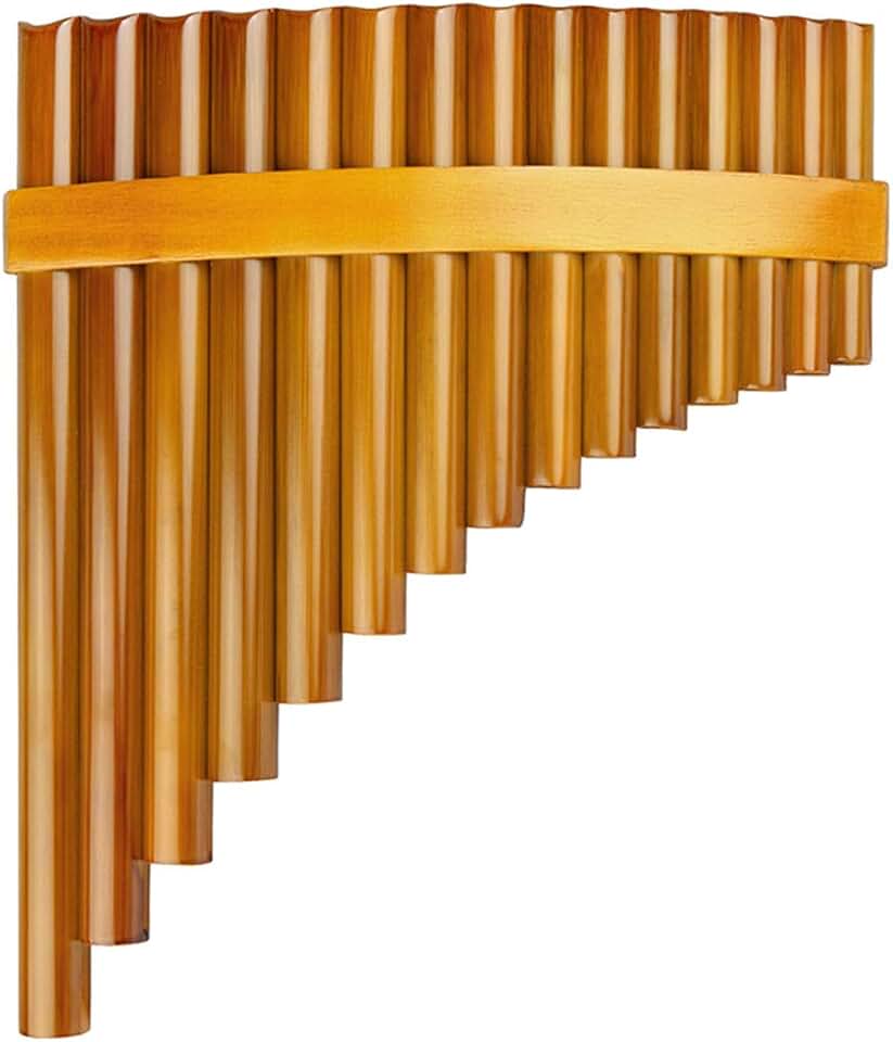 Shop Pan Pipes