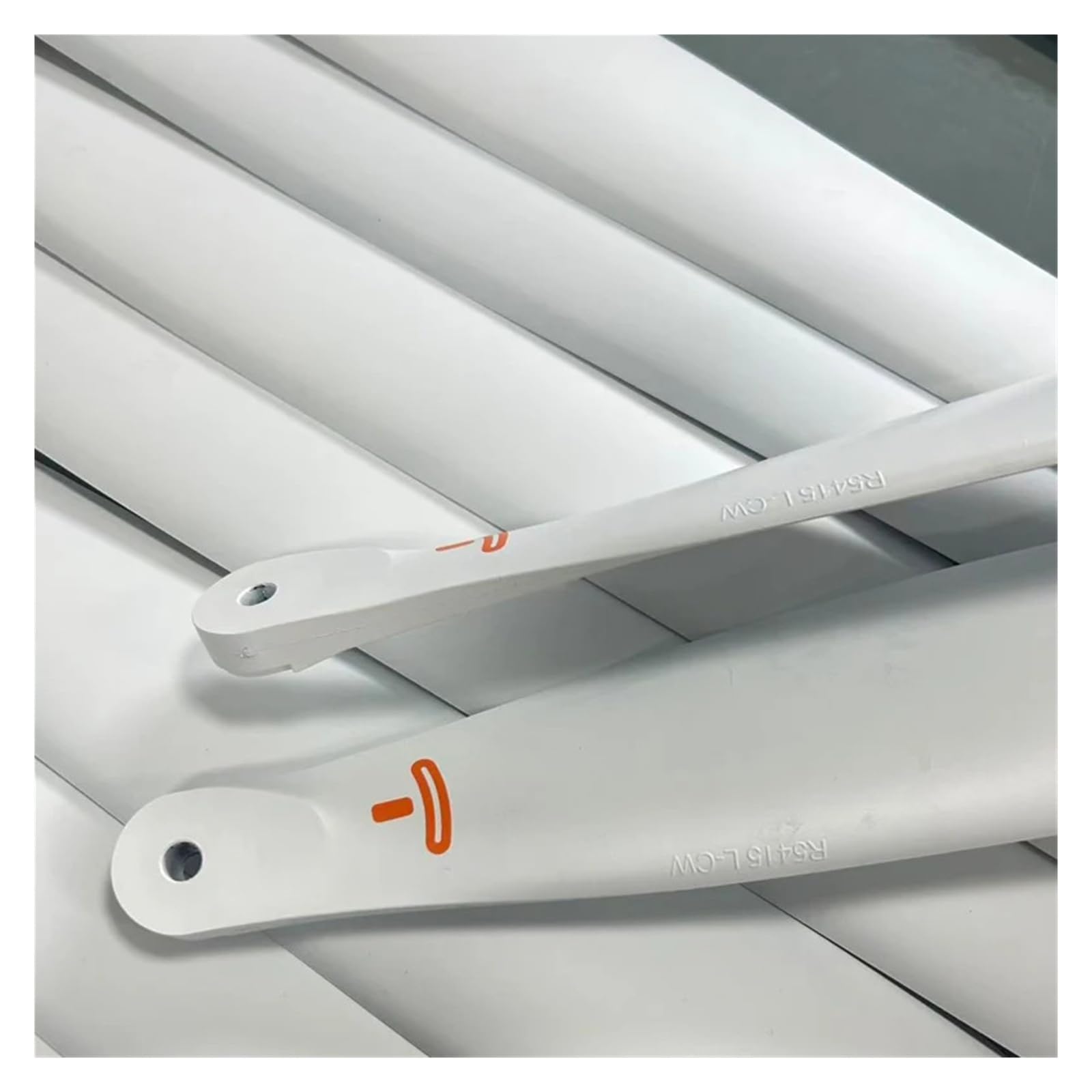 Compatible con dji, Hélices R5413 R5415 T40 T50