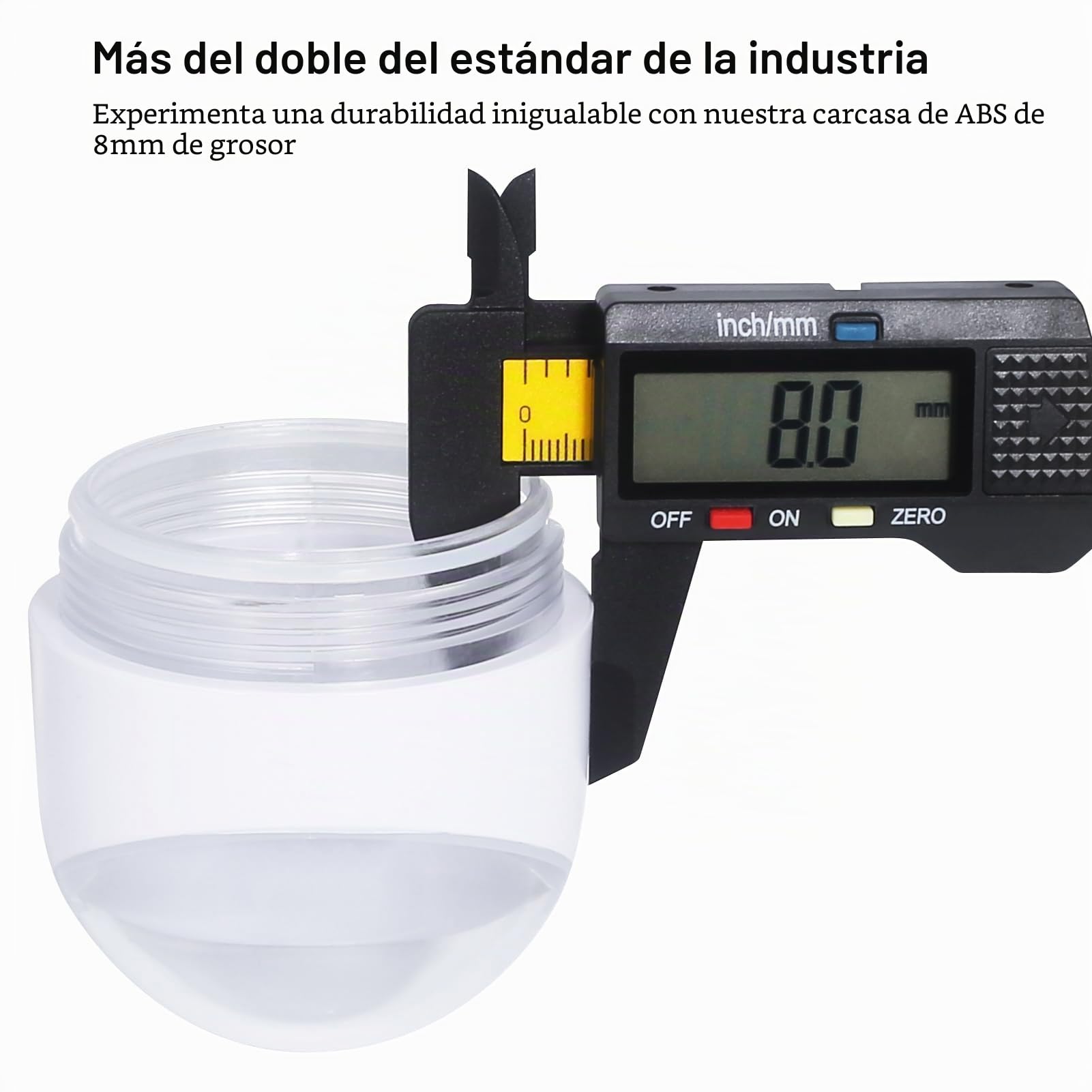 Purificador De Agua De Grifo Para Fregadero, Lindo Sistema De Filtración De Agua De Montaje En Grifo Para El Agua Del Grifo, Filtro De Agua Para La Cocina, Cartucho De Membrana De Ultrafiltración