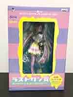 Amazon.co.jp: パンティ ストッキングwithガーターベルト ワン賞