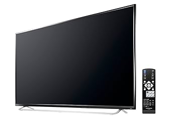 モニター 55インチ 4K EX-LD4K552DB リモコン付き Amazon.co.jp: アイ・オー・データ IODATA モニター 55インチ 4K