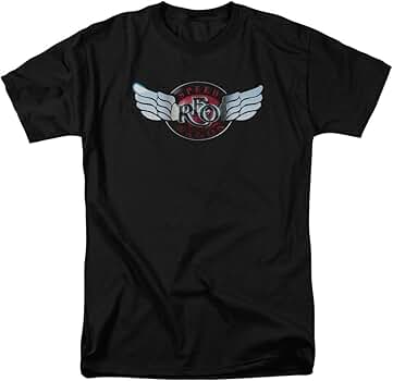 90S ヴィンテージ REO SPEEDWAGON Tシャツ XL 両面 90S ヴィンテージ REO SPEEDWAGON Tシャツ XL 両面 - メルカリ