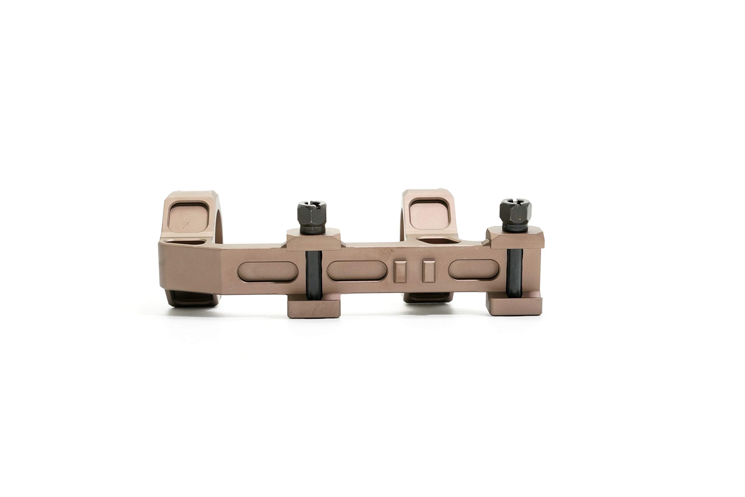 Amazon | Geissele Super Precisionタイプ 30mm スコープ