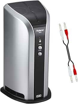 Roland PM-03 ローランドパーソナルドラムモニター Amazon | ローランド Roland パーソナルドラムモニター PM-03 2.1