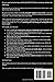 21 Power Tips Every Young Athlete Should Know: Proven Strategies to Build Confidence, Mental Toughness, Discipline, Strength, Teamwork, Prevent Injuries, and More!